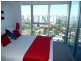22102/5 Lawson Street, Southport Central T2, Southport QLD 4215