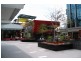 22102/5 Lawson Street, Southport Central T2, Southport QLD 4215
