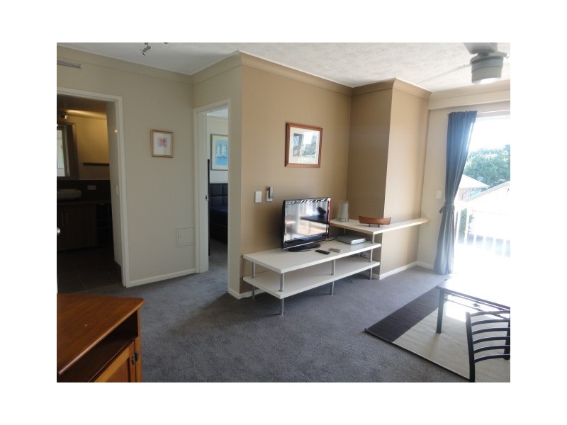 277/35 Palm Avenue, Surfers Paradise QLD 4217