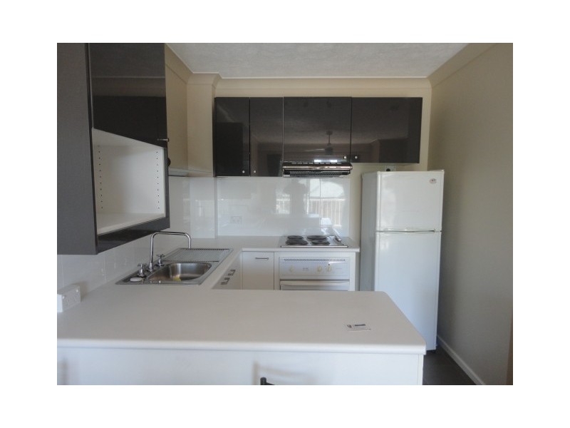 277/35 Palm Avenue, Surfers Paradise QLD 4217