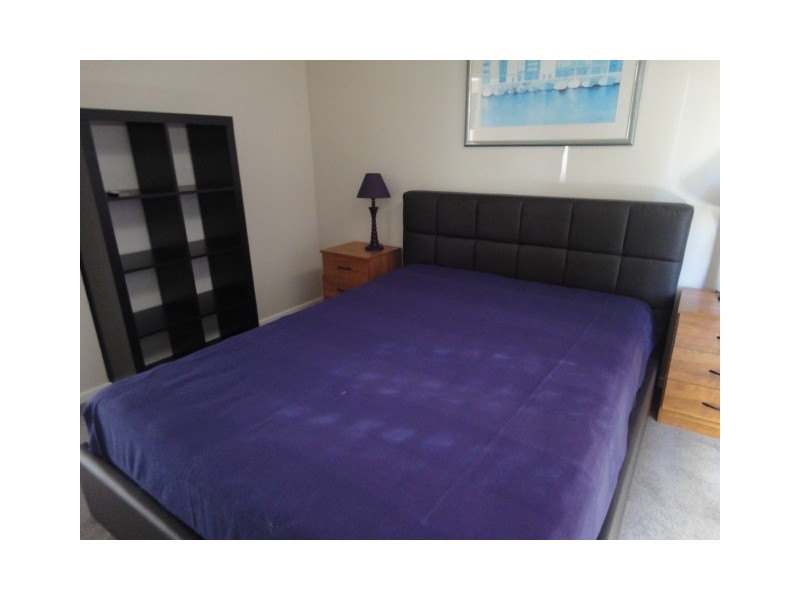 277/35 Palm Avenue, Surfers Paradise QLD 4217