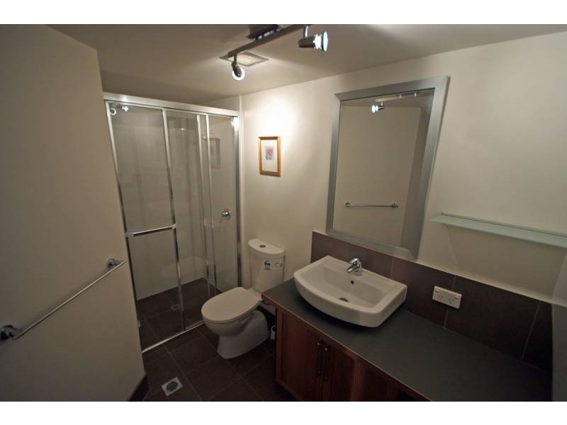 277/35 Palm Avenue, Surfers Paradise QLD 4217