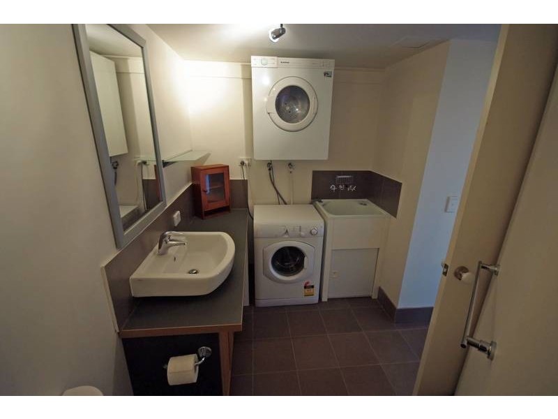 277/35 Palm Avenue, Surfers Paradise QLD 4217