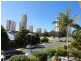 277/35 Palm Avenue, Surfers Paradise QLD 4217