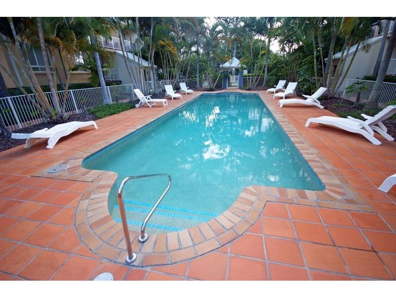 277/35 Palm Avenue, Surfers Paradise QLD 4217