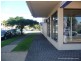 Southport QLD 4215