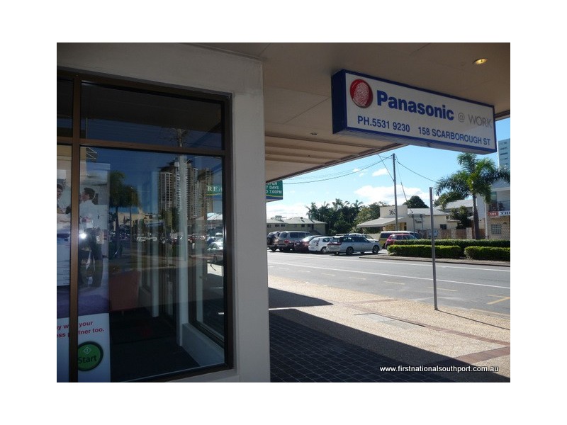 Southport QLD 4215