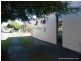 Southport QLD 4215