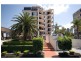 9/12 Paradise Island, ‘Tivoli Apartments’, Surfers Paradise QLD 4217