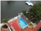9/12 Paradise Island, ‘Tivoli Apartments’, Surfers Paradise QLD 4217