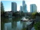 9/12 Paradise Island, ‘Tivoli Apartments’, Surfers Paradise QLD 4217
