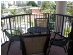 9/12 Paradise Island, ‘Tivoli Apartments’, Surfers Paradise QLD 4217