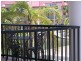 9/12 Paradise Island, ‘Tivoli Apartments’, Surfers Paradise QLD 4217