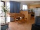 9/12 Paradise Island, ‘Tivoli Apartments’, Surfers Paradise QLD 4217