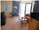 9/12 Paradise Island, ‘Tivoli Apartments’, Surfers Paradise QLD 4217
