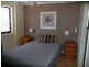 9/12 Paradise Island, ‘Tivoli Apartments’, Surfers Paradise QLD 4217
