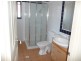 9/12 Paradise Island, ‘Tivoli Apartments’, Surfers Paradise QLD 4217