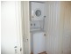 9/12 Paradise Island, ‘Tivoli Apartments’, Surfers Paradise QLD 4217