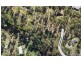 6 Kookaburra Place, Parkwood QLD 4214