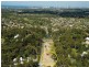 6 Kookaburra Place, Parkwood QLD 4214