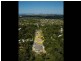 6 Kookaburra Place, Parkwood QLD 4214