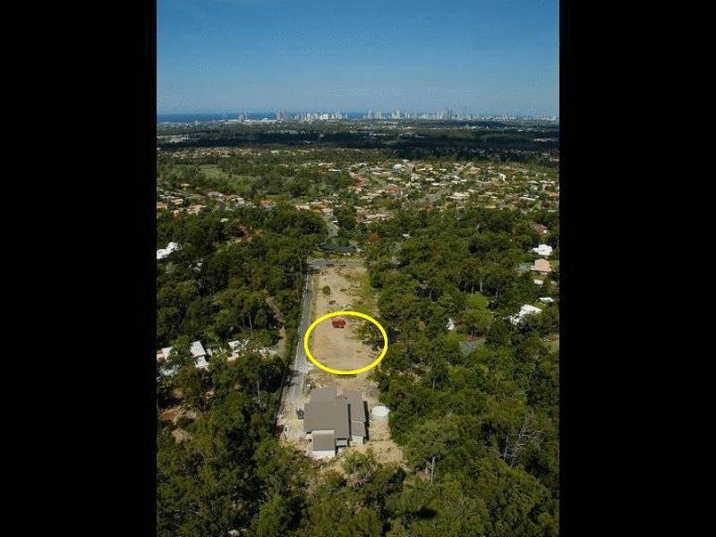 6 Kookaburra Place, Parkwood QLD 4214