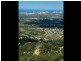 6 Kookaburra Place, Parkwood QLD 4214