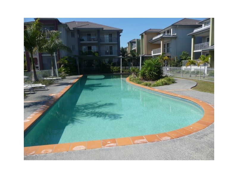 503/33 Clark Street, Biggera Waters QLD 4216