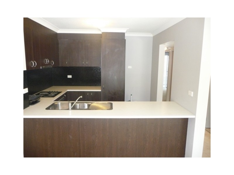 503/33 Clark Street, Biggera Waters QLD 4216