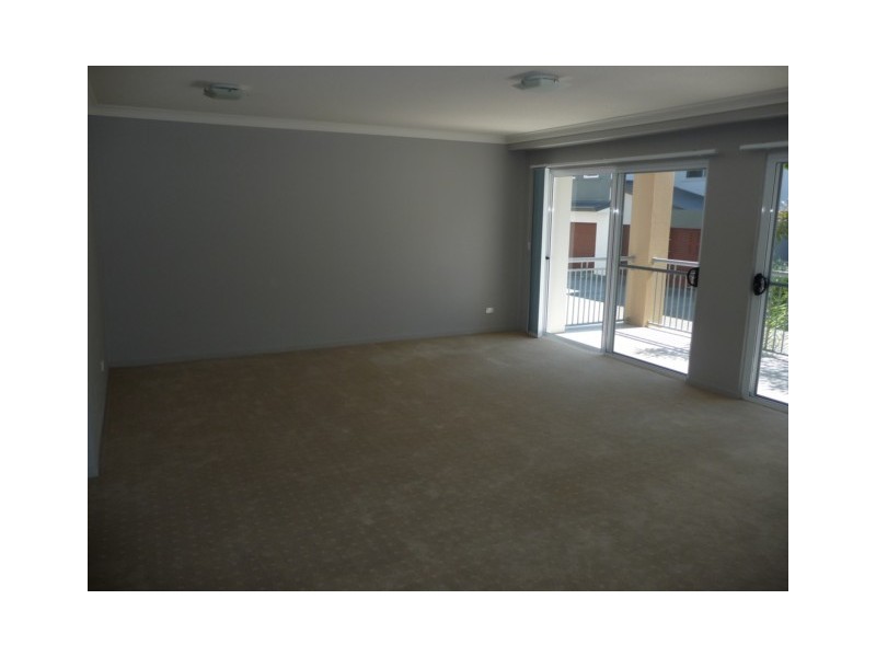 503/33 Clark Street, Biggera Waters QLD 4216