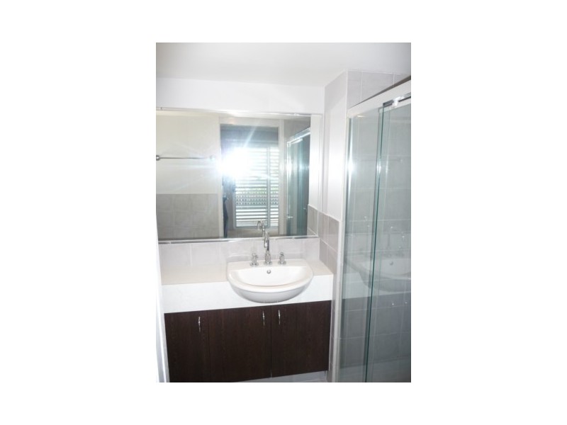 503/33 Clark Street, Biggera Waters QLD 4216