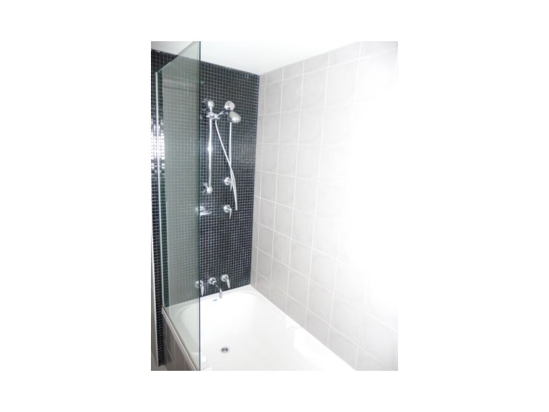 503/33 Clark Street, Biggera Waters QLD 4216