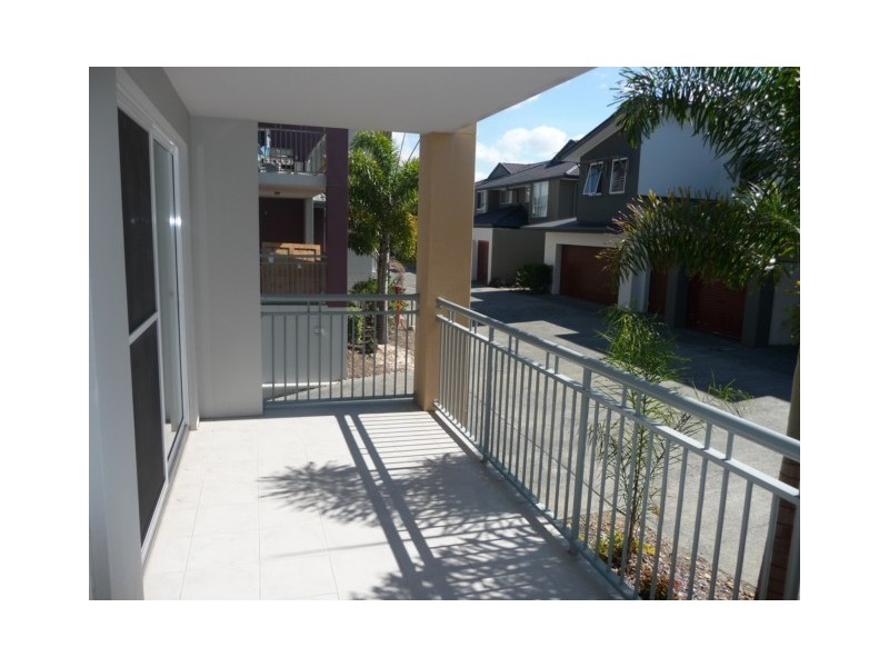 503/33 Clark Street, Biggera Waters QLD 4216