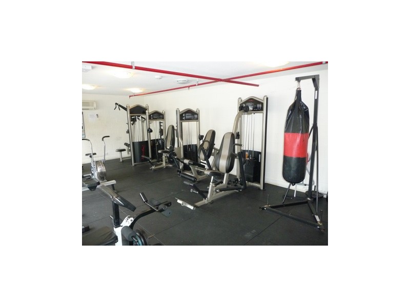 503/33 Clark Street, Biggera Waters QLD 4216