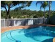 22 Zoeller Drive, Parkwood QLD 4214