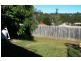 22 Zoeller Drive, Parkwood QLD 4214