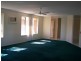 22 Zoeller Drive, Parkwood QLD 4214