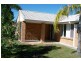 22 Zoeller Drive, Parkwood QLD 4214