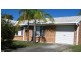 22 Zoeller Drive, Parkwood QLD 4214