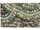 22 Zoeller Drive, Parkwood QLD 4214