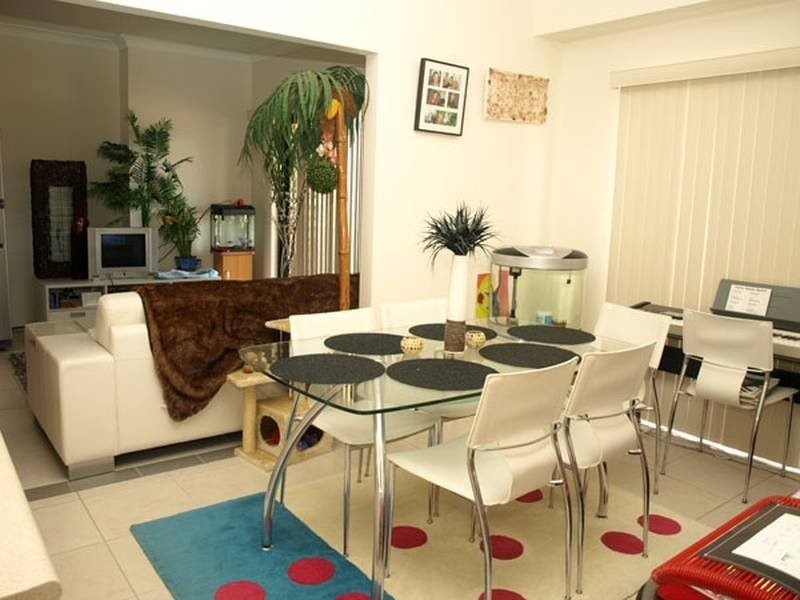 8 Silkwood Way, Molendinar QLD 4214