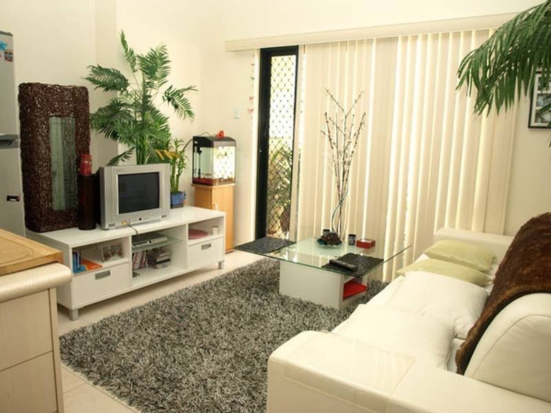 8 Silkwood Way, Molendinar QLD 4214