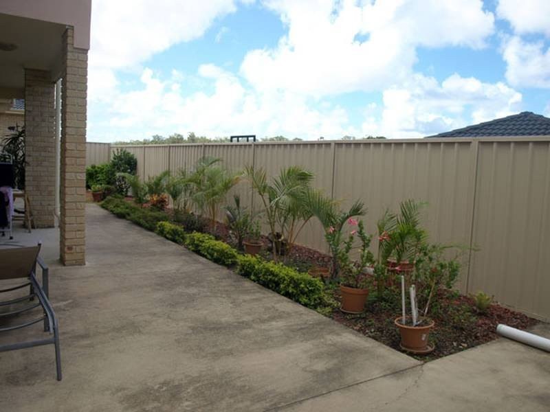 8 Silkwood Way, Molendinar QLD 4214