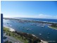 3201/4 Como Crescent ‘Marina’, Southport QLD 4215