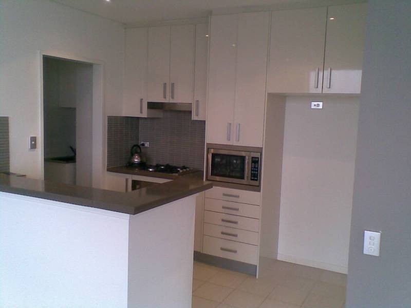 3201/4 Como Crescent ‘Marina’, Southport QLD 4215