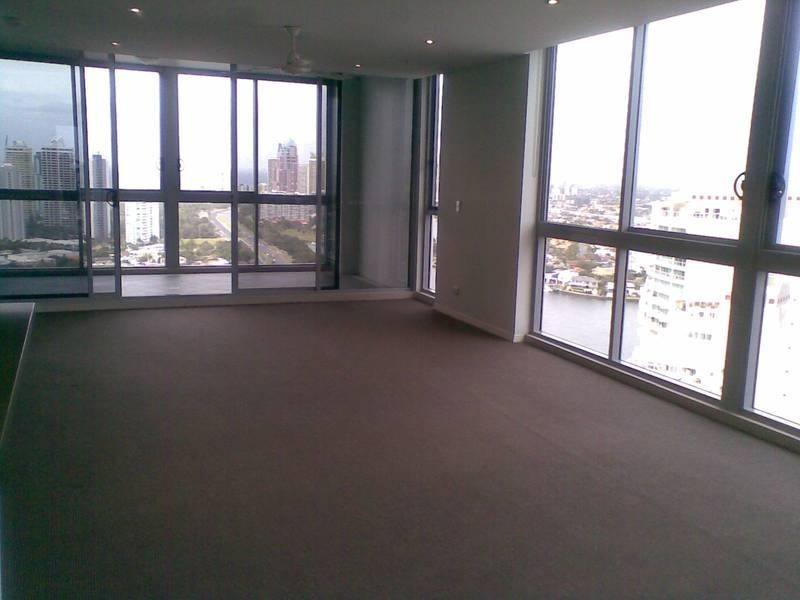 3201/4 Como Crescent ‘Marina’, Southport QLD 4215