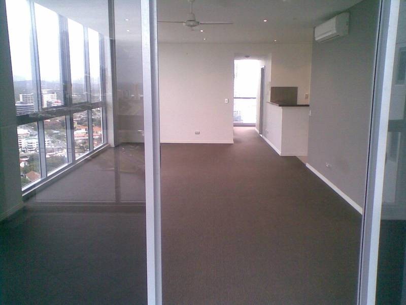 3201/4 Como Crescent ‘Marina’, Southport QLD 4215