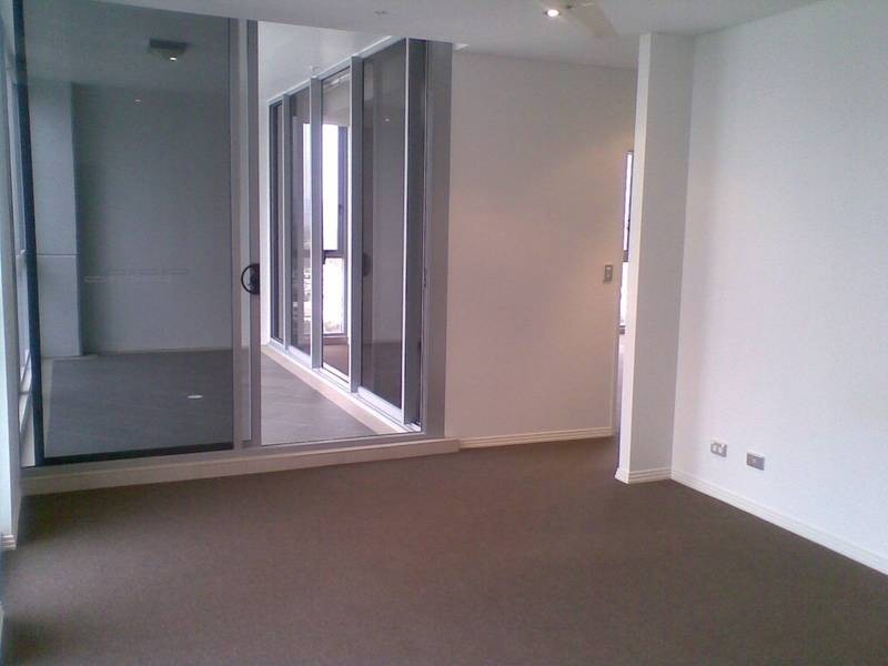 3201/4 Como Crescent ‘Marina’, Southport QLD 4215