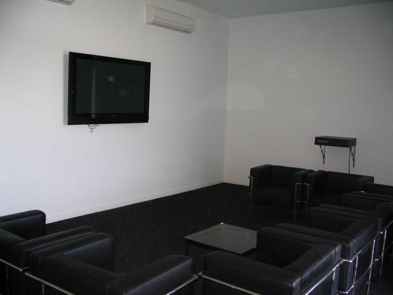 3201/4 Como Crescent ‘Marina’, Southport QLD 4215