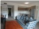 3/18 Rose Street, Southport QLD 4215